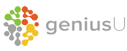 geniusu