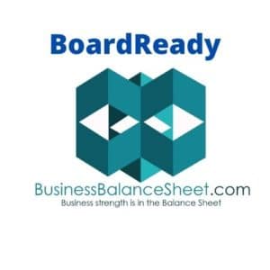 BoardReady