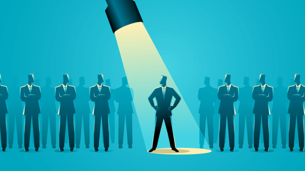 Founder To Owner Business Balance Sheet