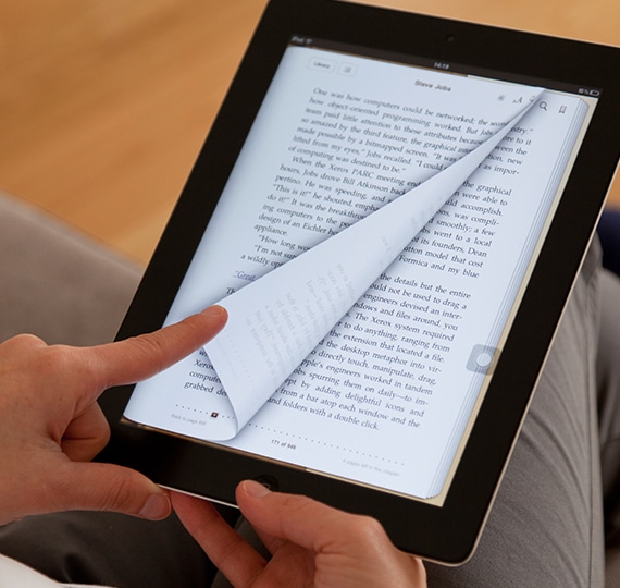 ebook