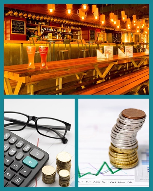 financial new